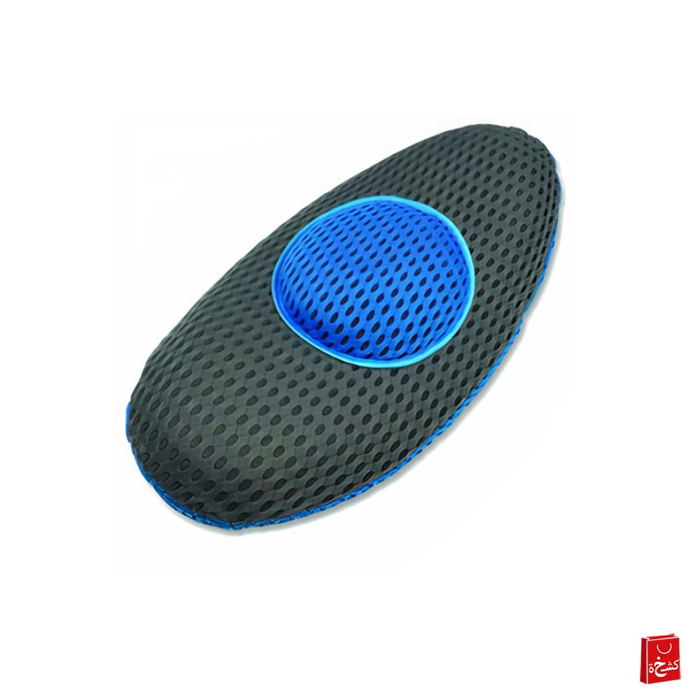 Spark Innovators Comfy Curve