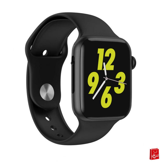 Smart Watch W34