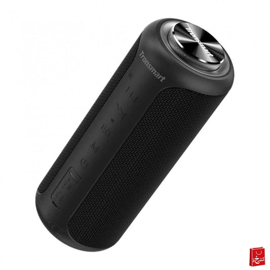 Tronsmart T6 Plus Upgraded Edition Soundpulse Bluetooth Speaker
