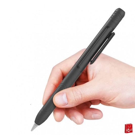 Ahastyle Apple Pencil Sleeve for 1st Generation