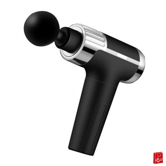 Body massage device with 30 Speeds