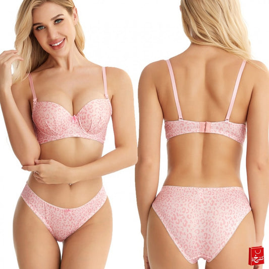 Women  Fancy Lingerie