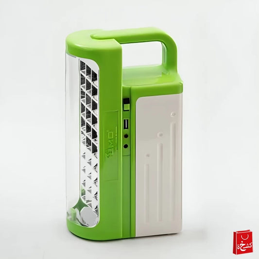 Sumo Combo Lantern Torch Sm-670