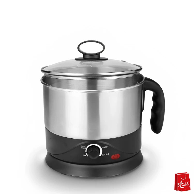 Sumo Noodle Kattle 600w snm-14
