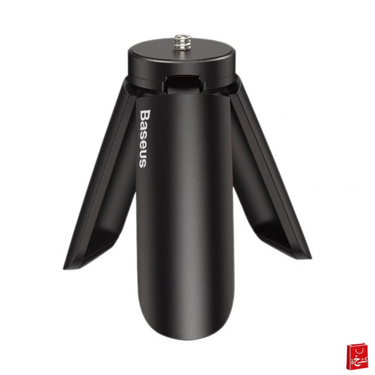 Baseus Control Gimbal Stabilizer Tripod