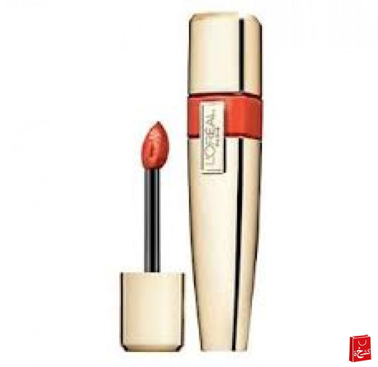 200 Princess Lipgloss Shine Caresse