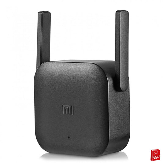 Xiaomi Mi Wi-Fi Range Extender Pro