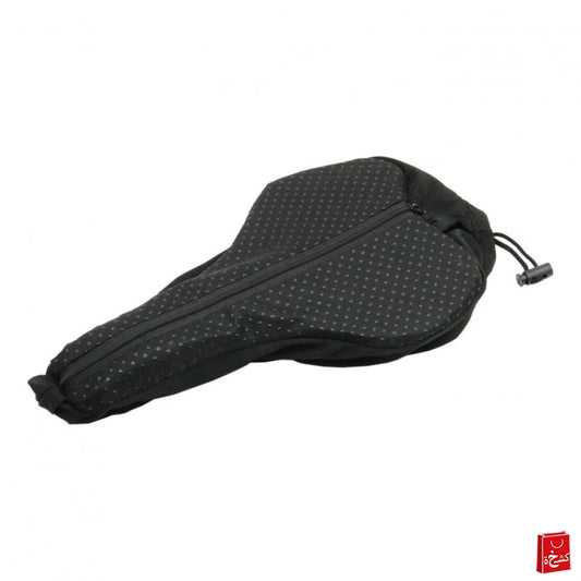 Bicycle Seats Cushion