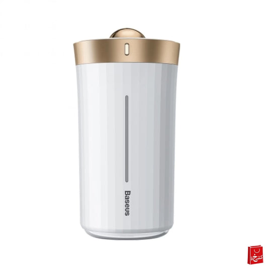 Baseus Whale Humidifier