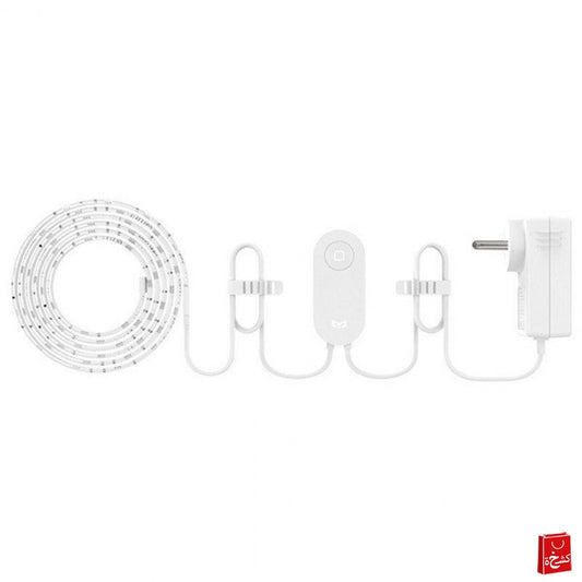 Yeelight Lightstrip Plus