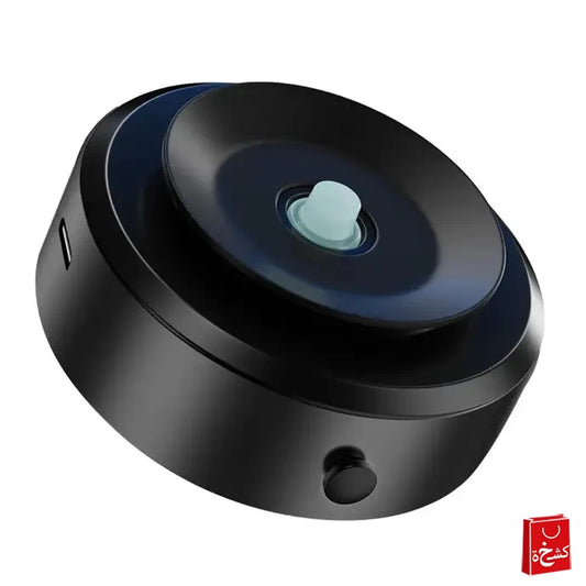 Vacuum Suction Phone Holder x8/x8Q