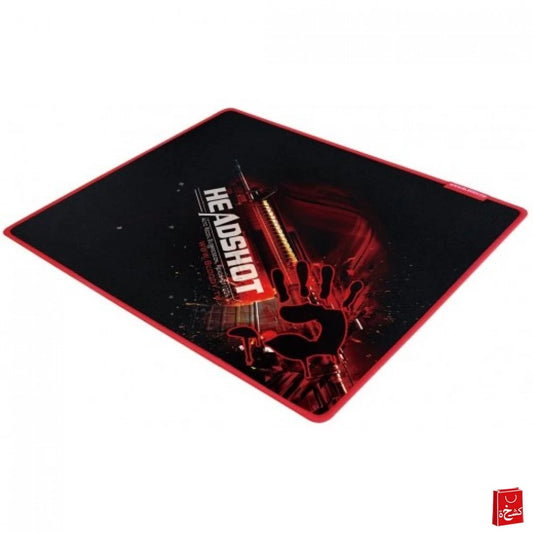 Bloody Mouse Pad B-070