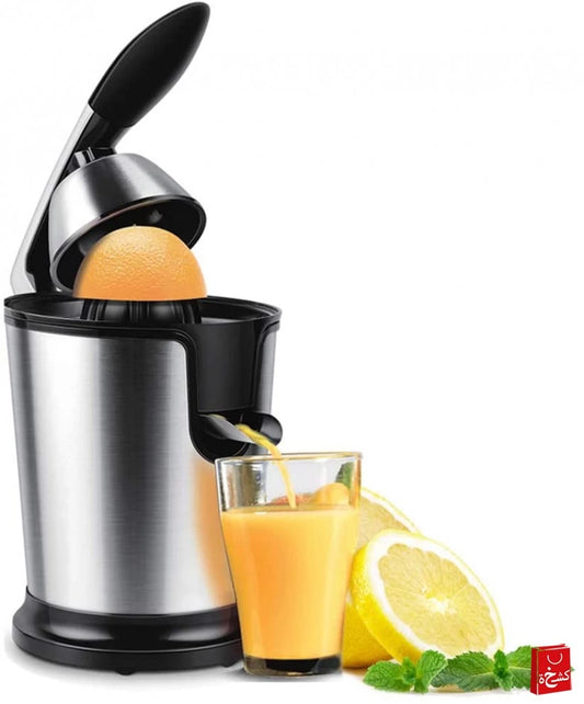 Sonifer Citrus Juicer300w SF-5523