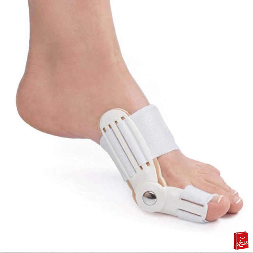 TENICORE  Splint Toe  Bunion Corrector