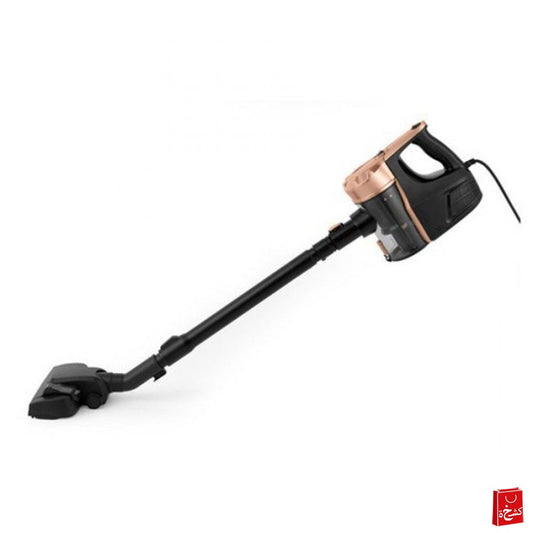 Sokany 3 In 1 Strong Suction Vacuum Claner