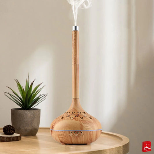 Aroma Air Humidifier
