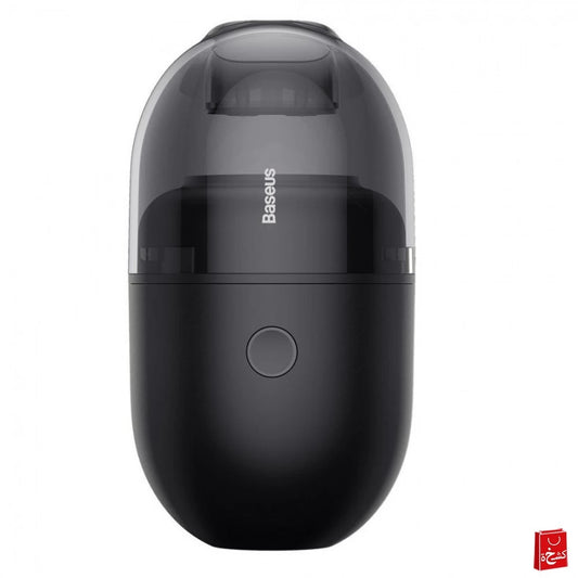 Baseus C2 Vacuum Cleaner