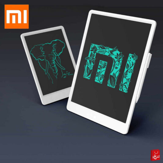 Xiaomi Mi LCD Writing Tablet 13.5"