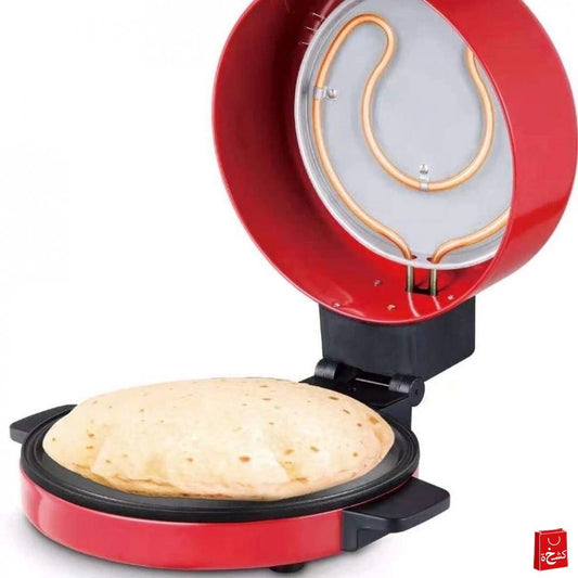 Arabic Bread Maker 45cm