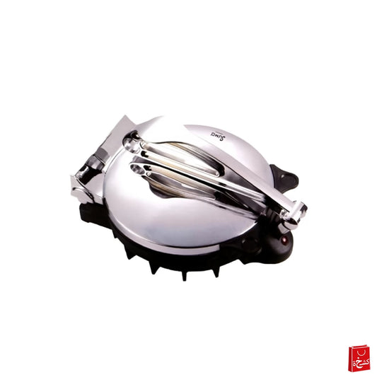 Sumo Roti & Chappati Maker 20CM - 1000W  SM-428