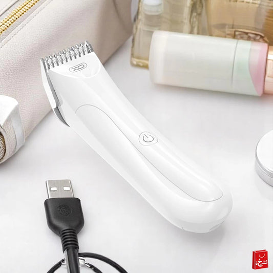 XO Electric Hair Remover XO-CF33