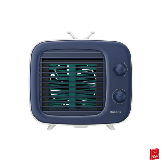 Baseus Time Desktop Evaporative Cooler