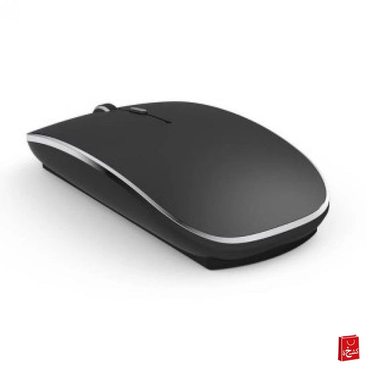 WiWU Dual Mode Mouse Wireless