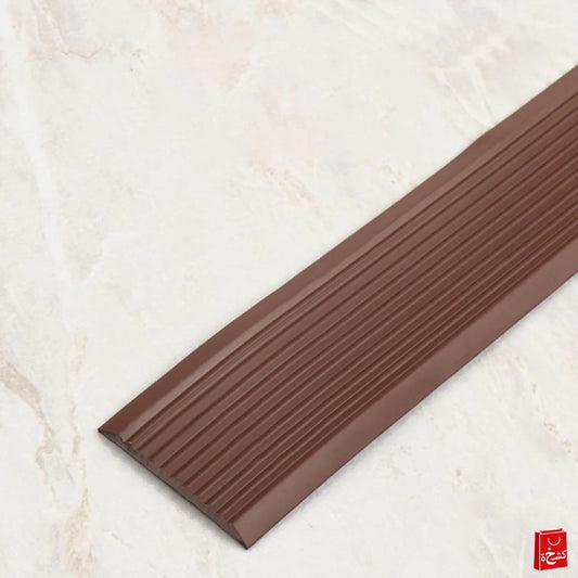 Anti-Slip Stair Strip