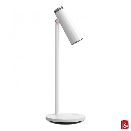 Baseus Reading Desk Lamp (Spotlight)