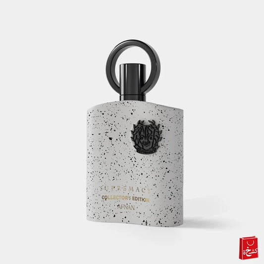 SUPREMACY Collector’s Edition – Eau de Parfum 100ml