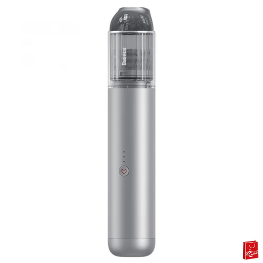Baseus A3 Car Vacuum Cleaner
