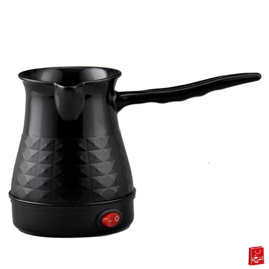 Sonifer Coffee Maker SF-3524