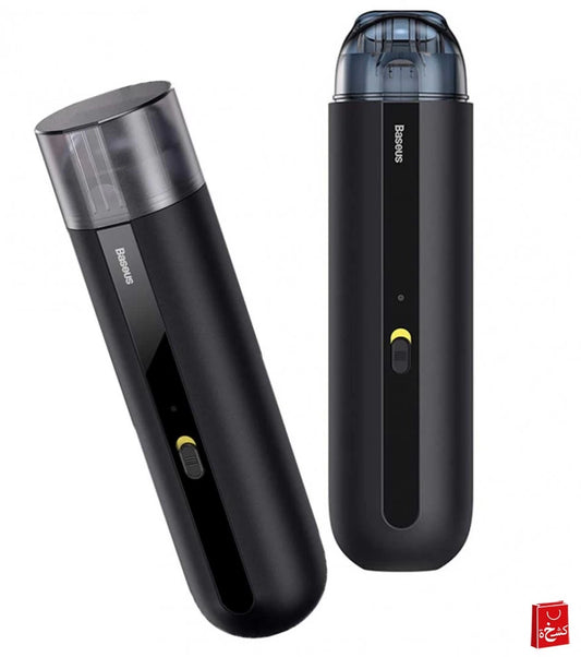 Baseus A2 Car Vacuum Cleaner