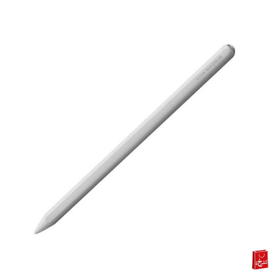 ViVa Madrid Glide Magnetic Stylus Pencil For Ipad