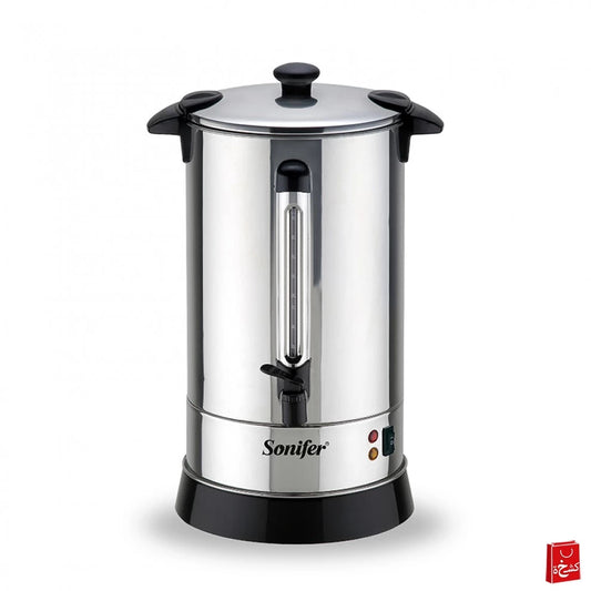 Sonifer Electric Kettle 10L SF-2073