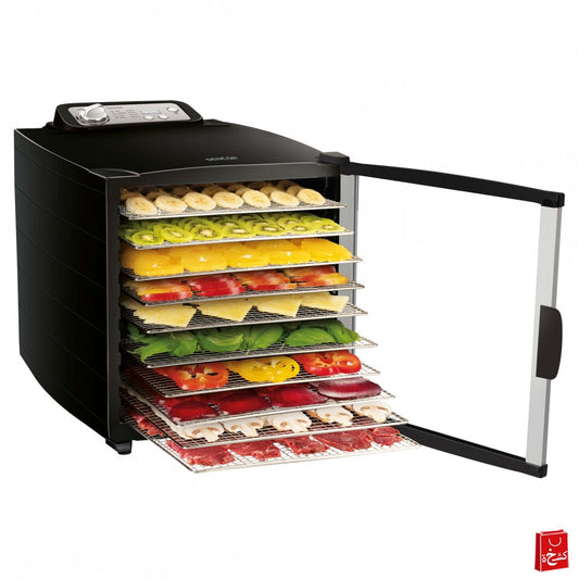 Sonifer Food Hydrater