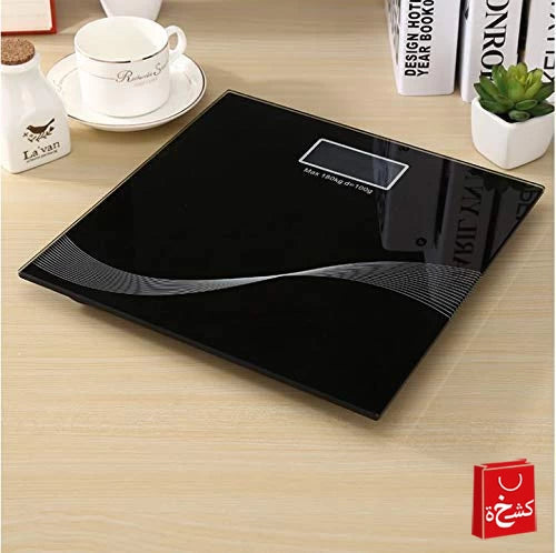 Body Weight Electronic Digital Scale