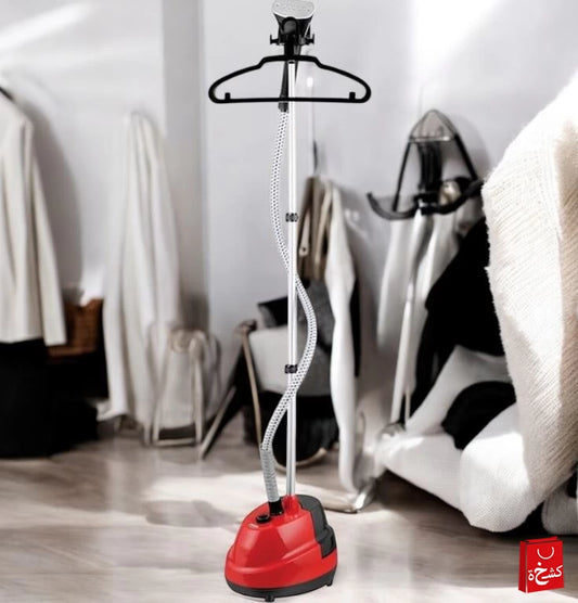SUMO Garment Steamer SM-4041 – 2000W