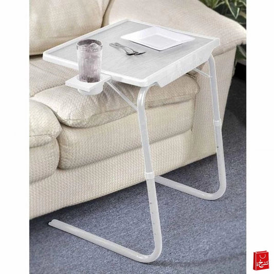 Table Mate IV