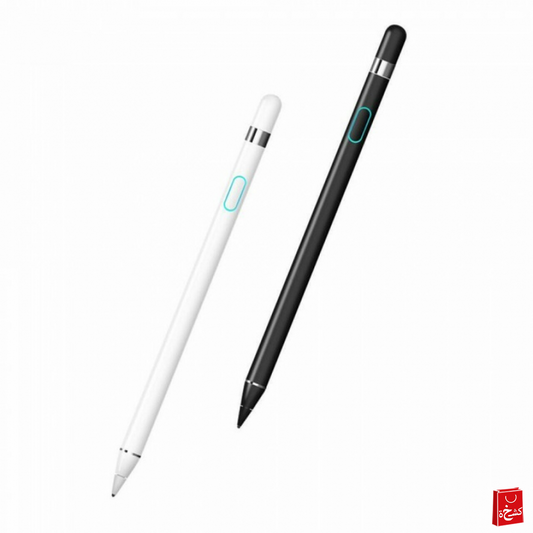 WIWU Picasso active stylus