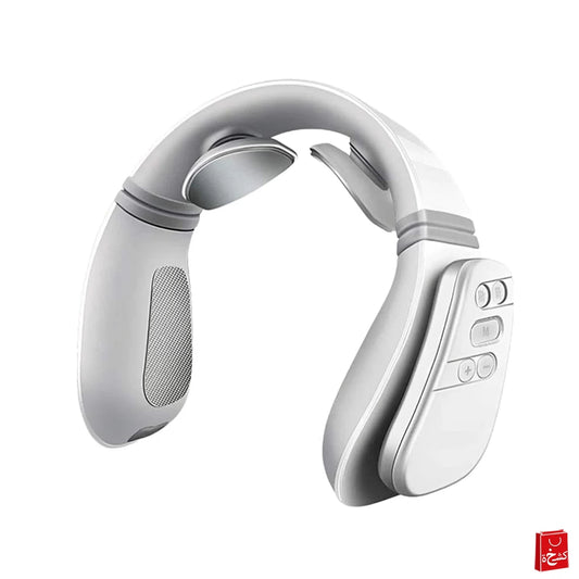 Cervical Spine Multifunctional Massager