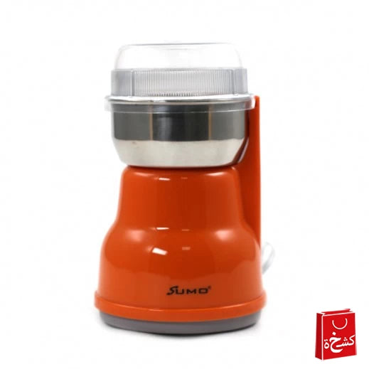 Sumo Coffee Grinder Sx-8400-50g