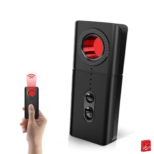 T3 Portable Privacy Detector