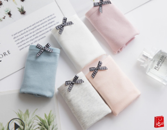 women underwear