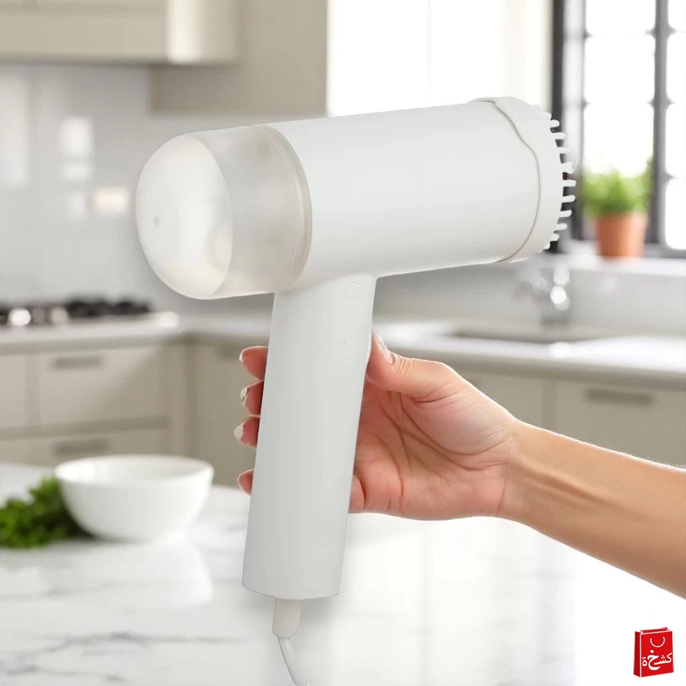 Sokany Swift Garment Steamer Swift Steam 1000 W