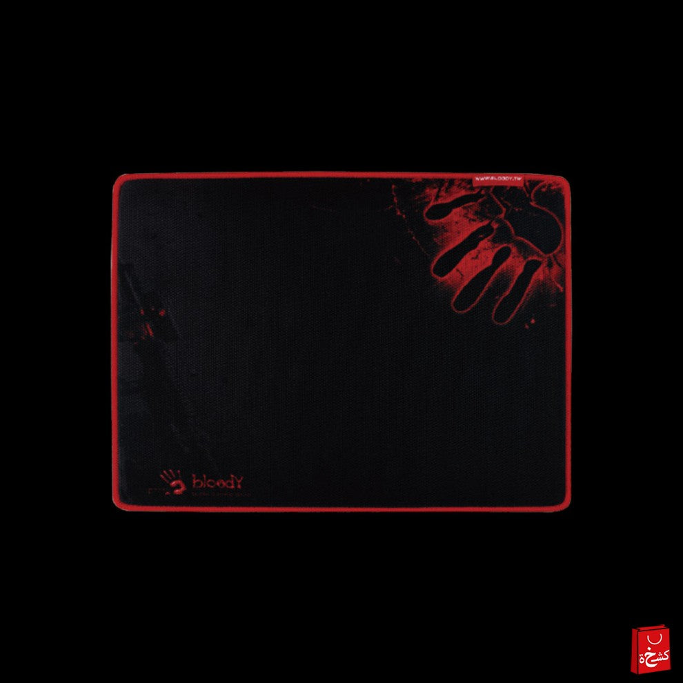 Bloody B-081 Mouse Pad