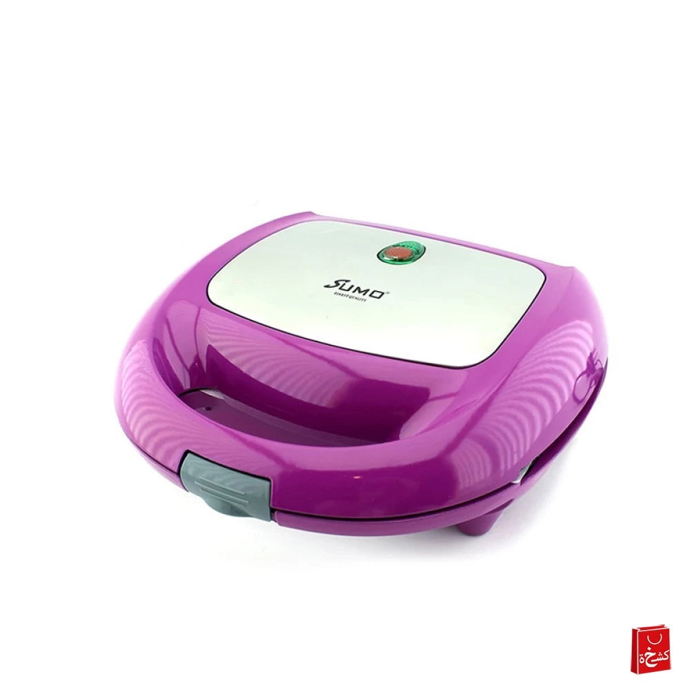 Sumo Hot Dog Maker 700w sm-7214