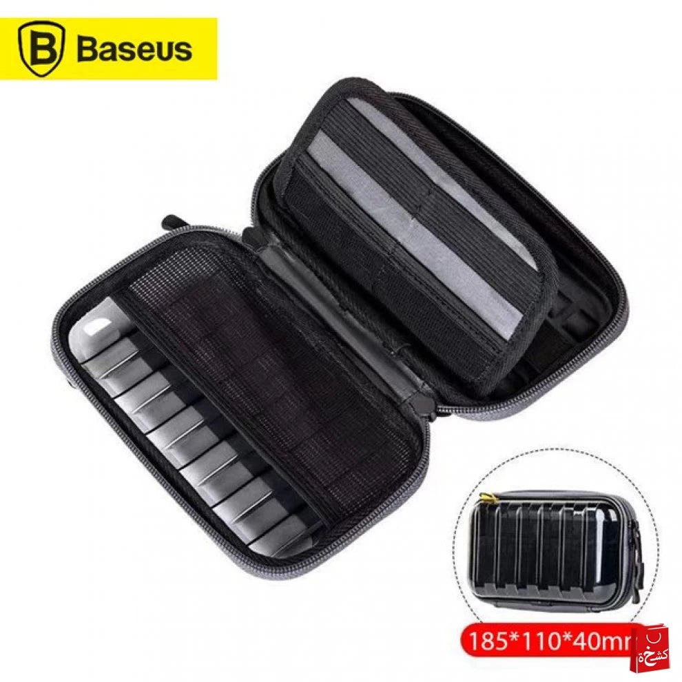 Storage bag accessories from the company Baseus