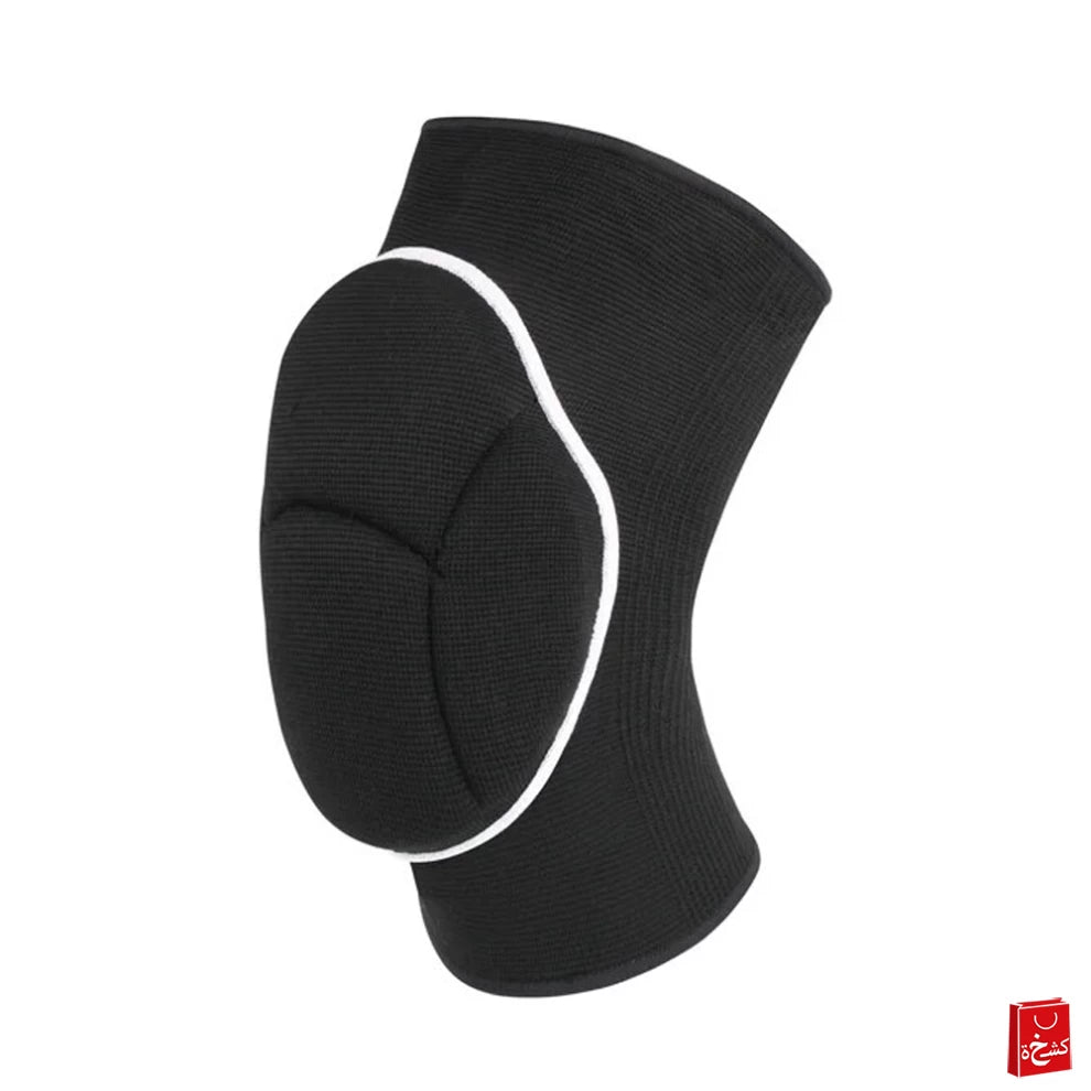 Sports Knee Protectors - 1 Pair