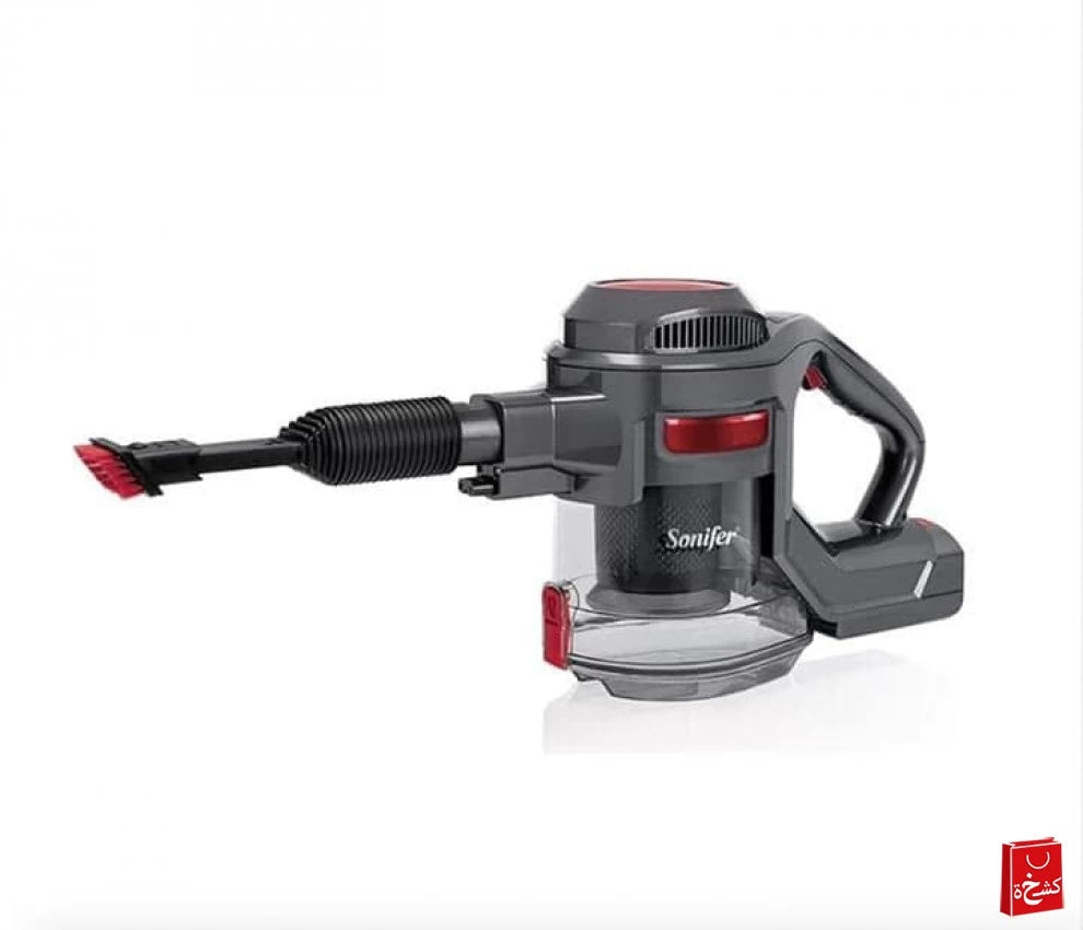 Sonifer Cordless Vacuum Cleaner SF-2225